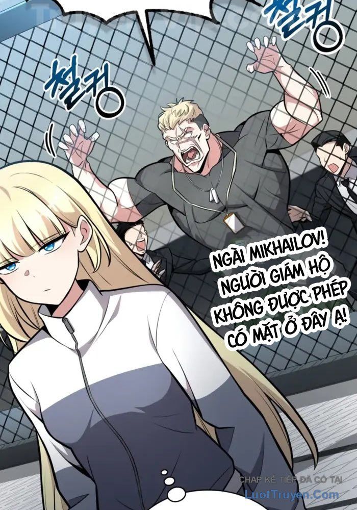 Bắt Cóc Long Nữ Chap 7 - Next Chap 8