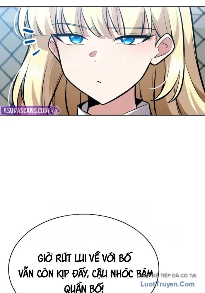 Bắt Cóc Long Nữ Chap 7 - Next Chap 8