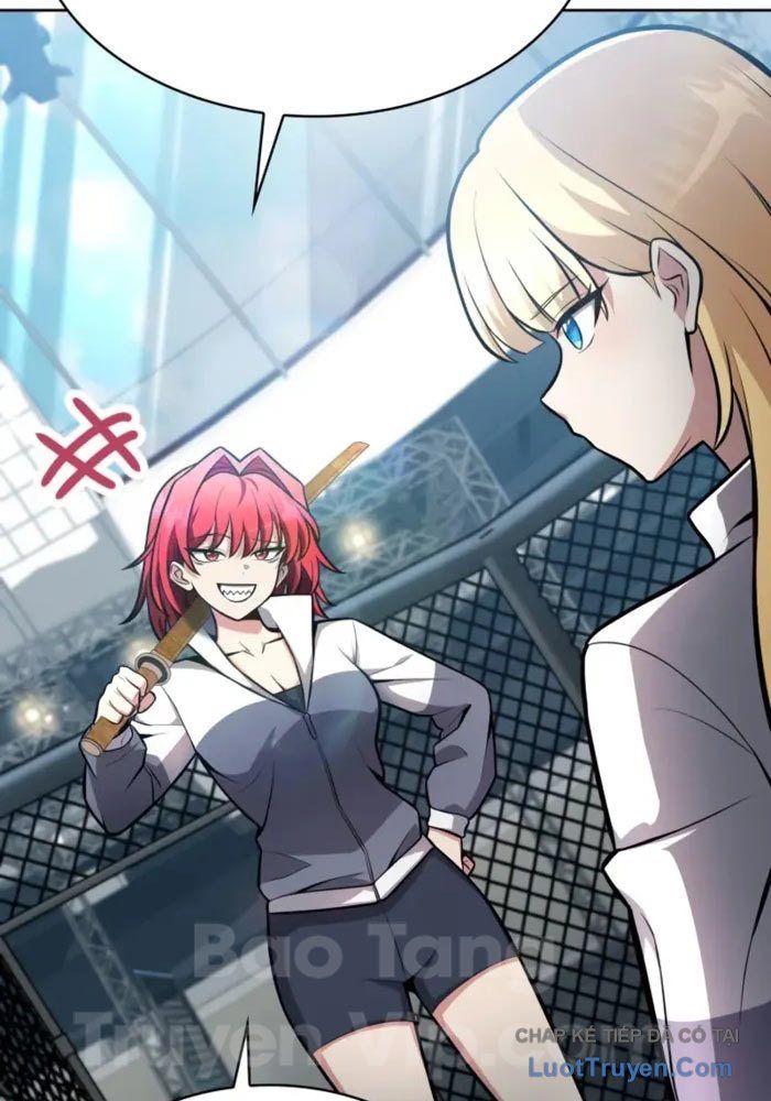 Bắt Cóc Long Nữ Chap 7 - Next Chap 8