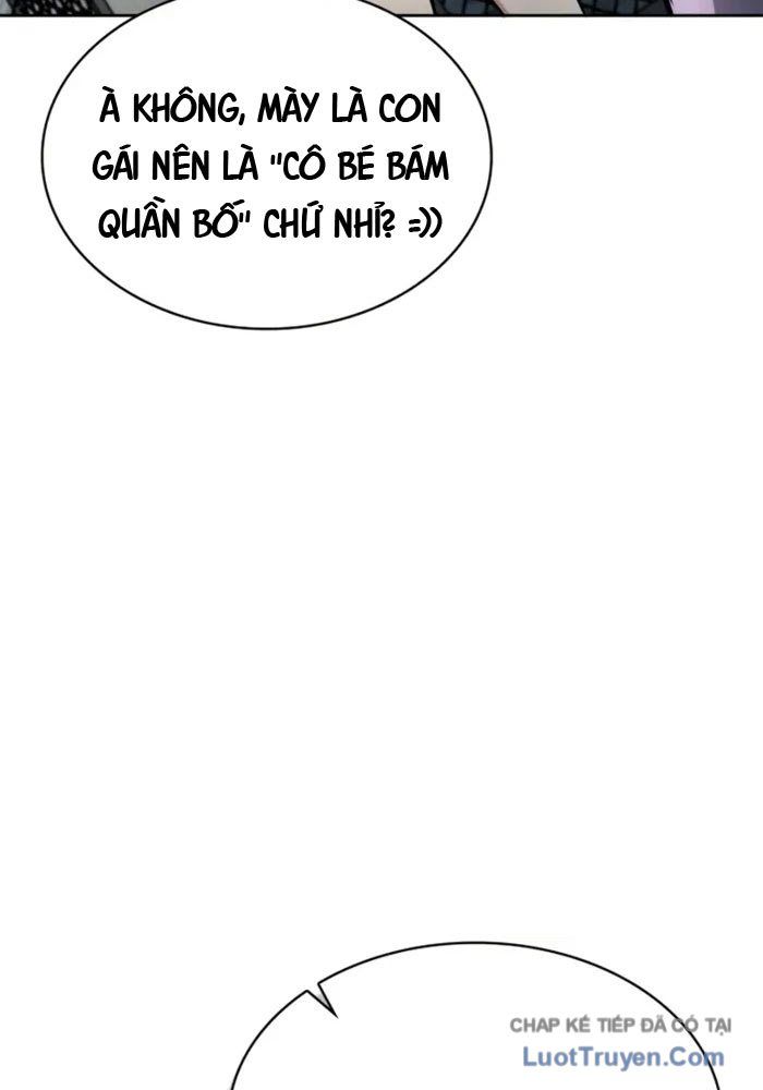 Bắt Cóc Long Nữ Chap 7 - Next Chap 8