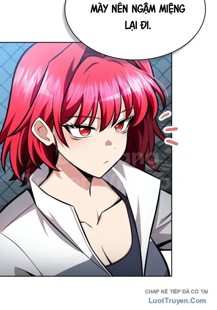 Bắt Cóc Long Nữ Chap 7 - Next Chap 8