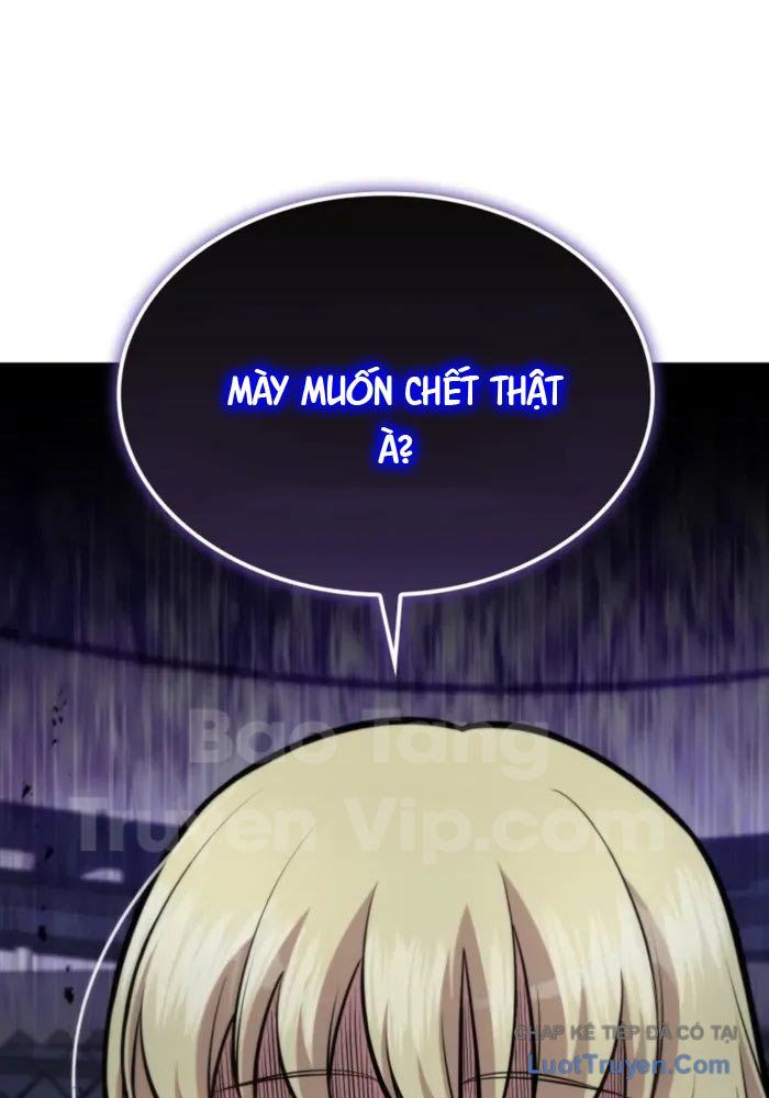 Bắt Cóc Long Nữ Chap 7 - Next Chap 8