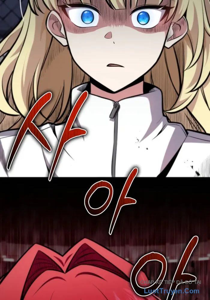 Bắt Cóc Long Nữ Chap 7 - Next Chap 8