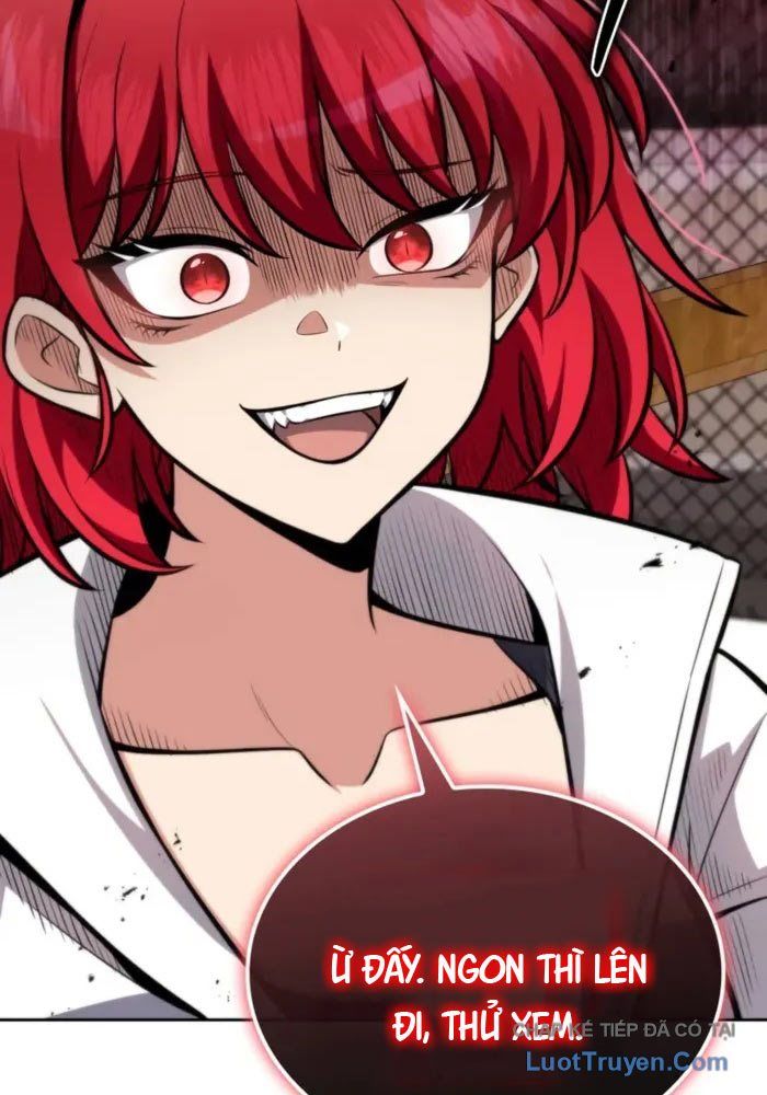 Bắt Cóc Long Nữ Chap 7 - Next Chap 8