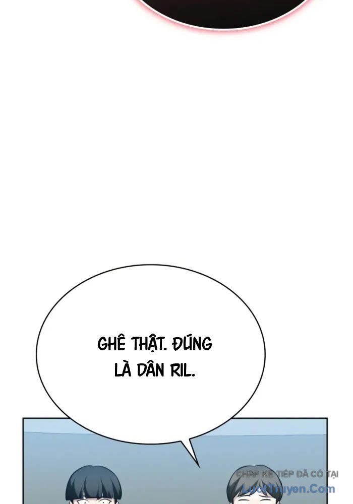 Bắt Cóc Long Nữ Chap 7 - Next Chap 8