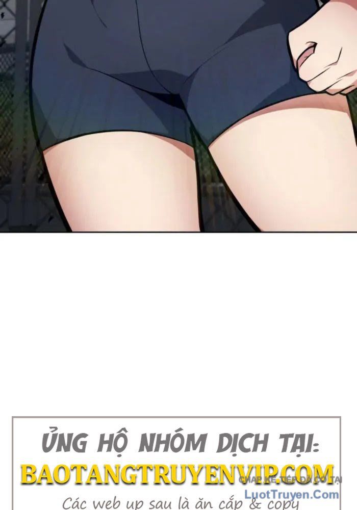 Bắt Cóc Long Nữ Chap 7 - Next Chap 8