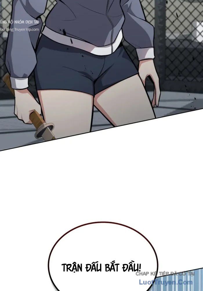 Bắt Cóc Long Nữ Chap 7 - Next Chap 8