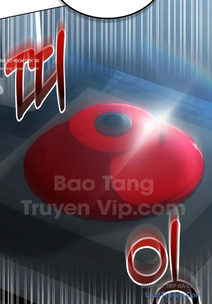 Bắt Cóc Long Nữ Chap 7 - Next Chap 8