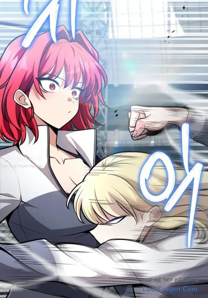 Bắt Cóc Long Nữ Chap 7 - Next Chap 8