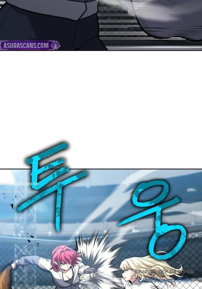 Bắt Cóc Long Nữ Chap 7 - Next Chap 8