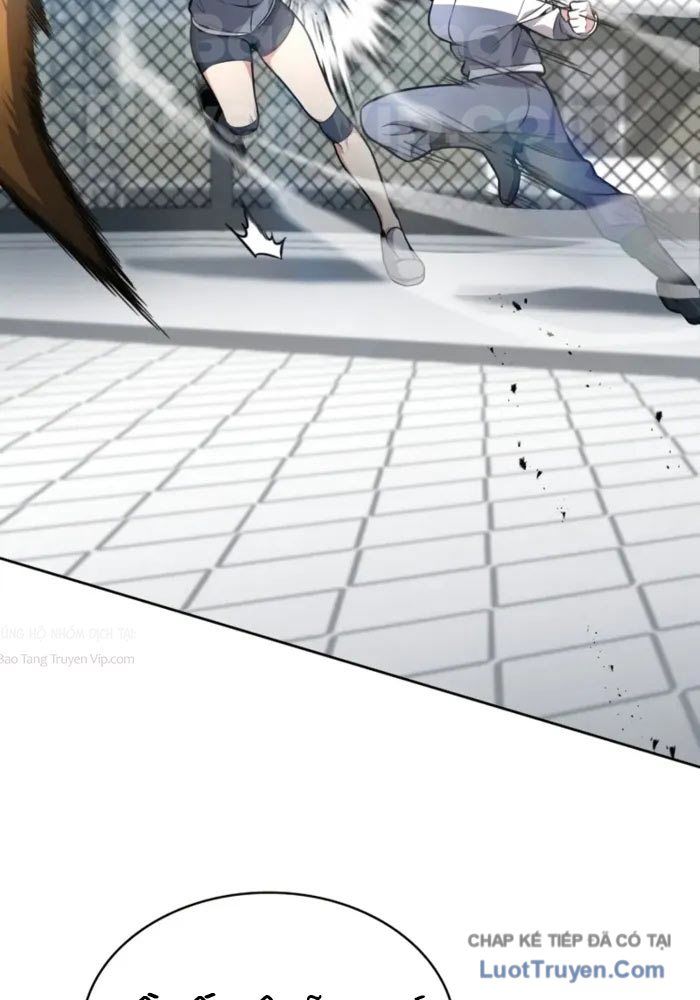 Bắt Cóc Long Nữ Chap 7 - Next Chap 8