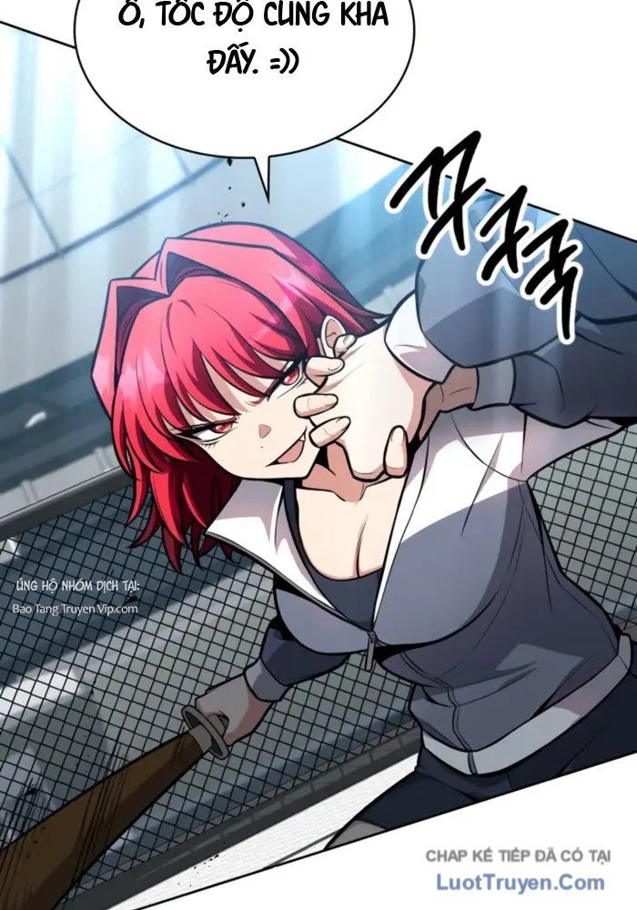 Bắt Cóc Long Nữ Chap 7 - Next Chap 8