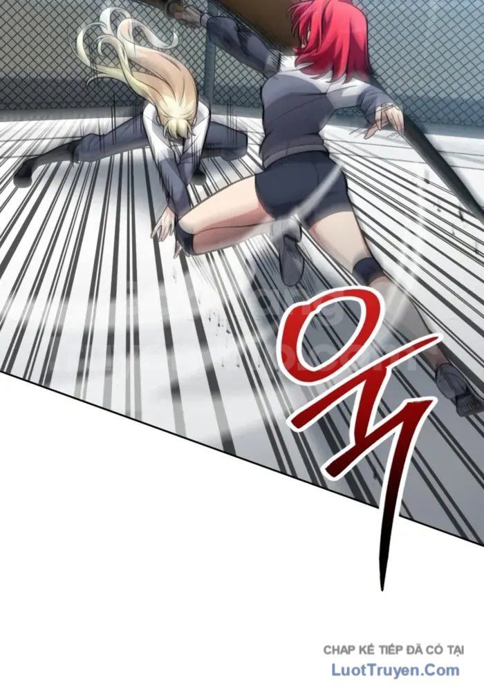 Bắt Cóc Long Nữ Chap 7 - Next Chap 8