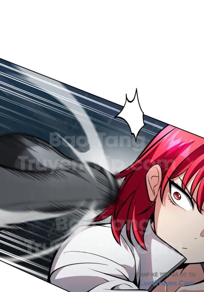 Bắt Cóc Long Nữ Chap 7 - Next Chap 8