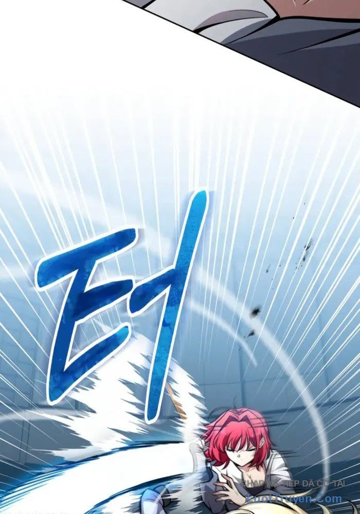 Bắt Cóc Long Nữ Chap 7 - Next Chap 8