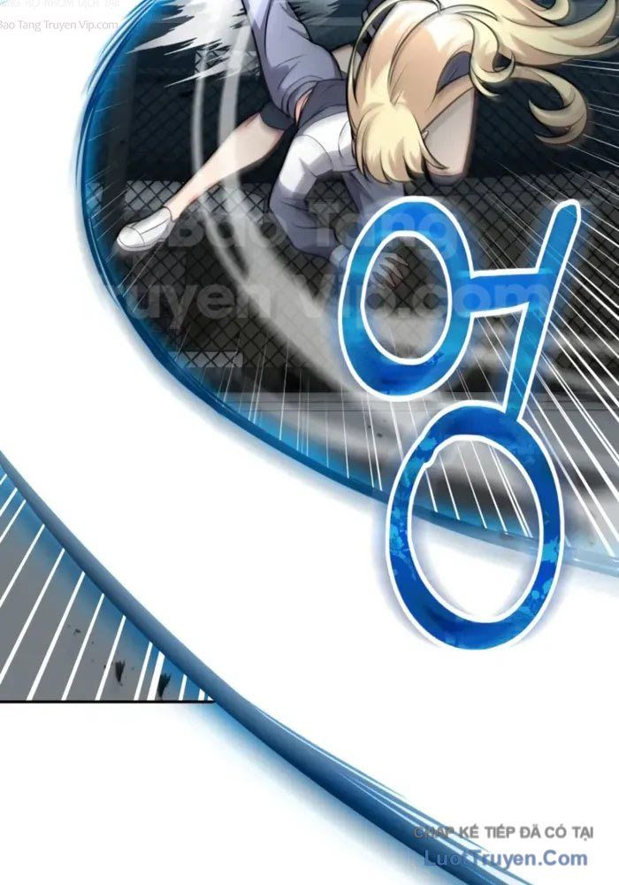 Bắt Cóc Long Nữ Chap 7 - Next Chap 8