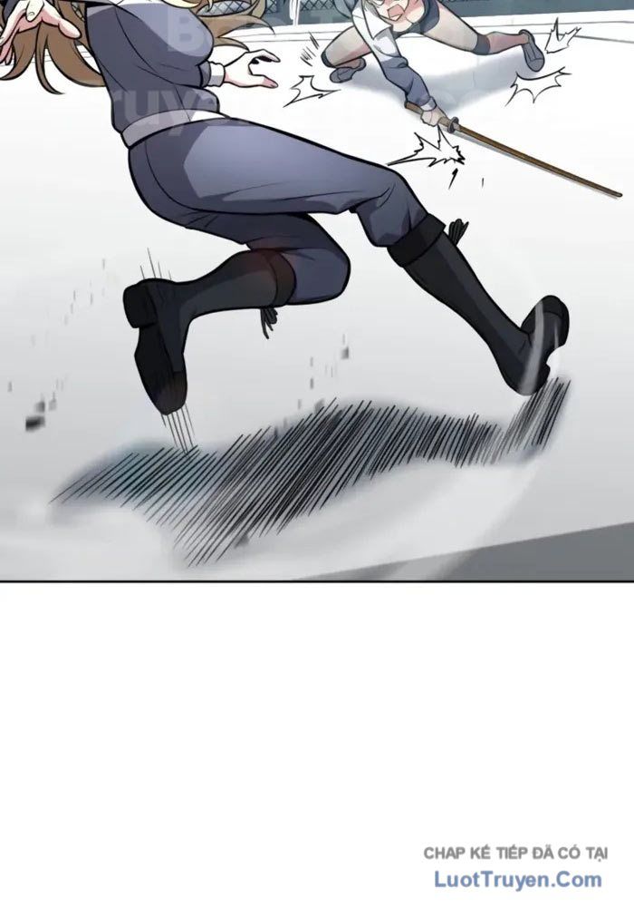 Bắt Cóc Long Nữ Chap 7 - Next Chap 8