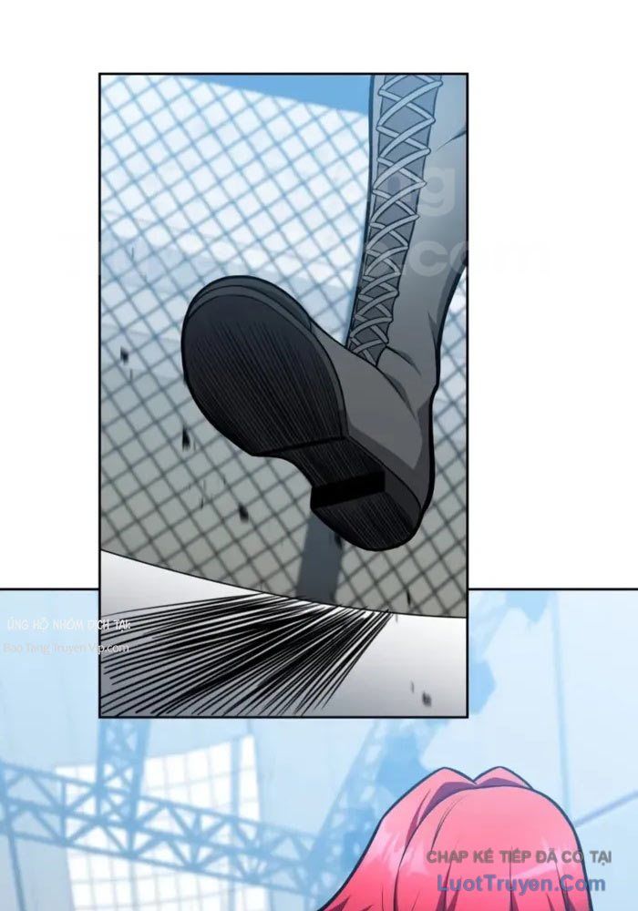 Bắt Cóc Long Nữ Chap 7 - Next Chap 8