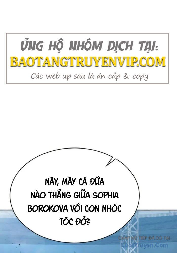 Bắt Cóc Long Nữ Chap 7 - Next Chap 8
