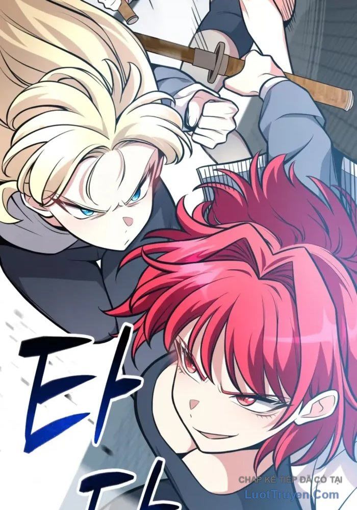 Bắt Cóc Long Nữ Chap 7 - Next Chap 8