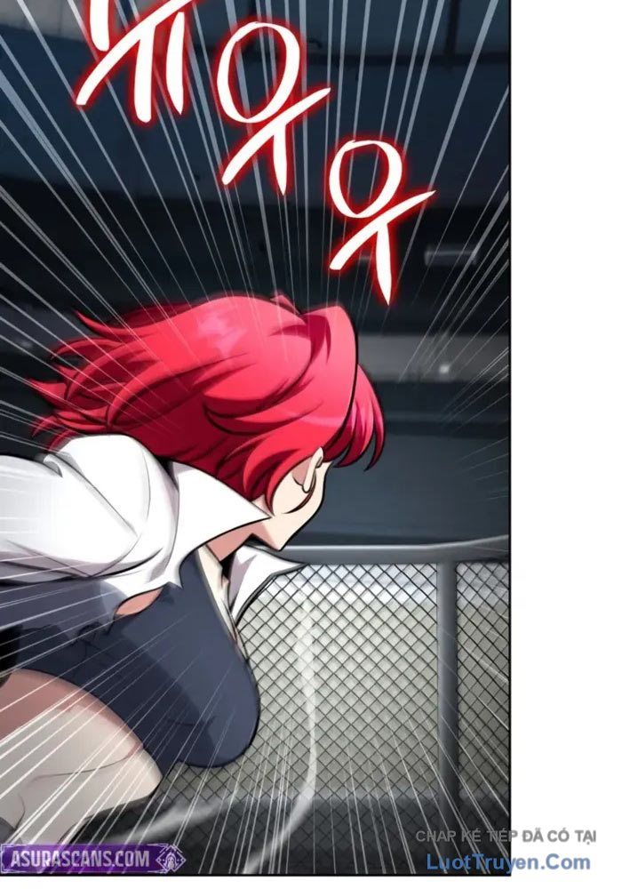 Bắt Cóc Long Nữ Chap 7 - Next Chap 8