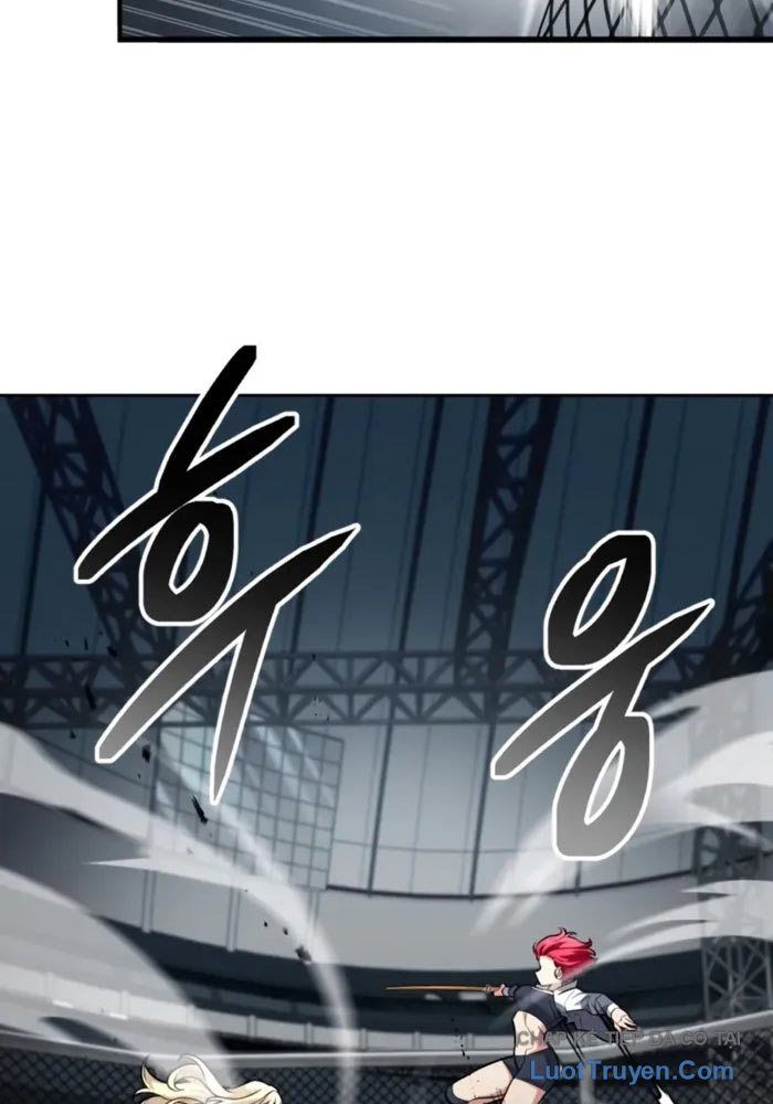 Bắt Cóc Long Nữ Chap 7 - Next Chap 8