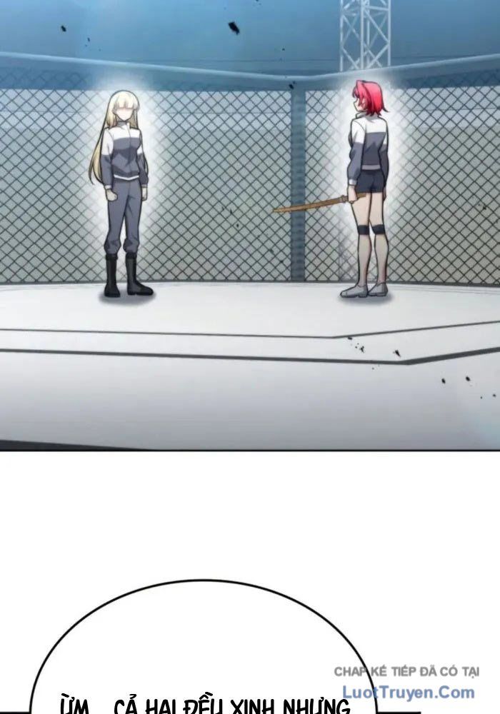 Bắt Cóc Long Nữ Chap 7 - Next Chap 8