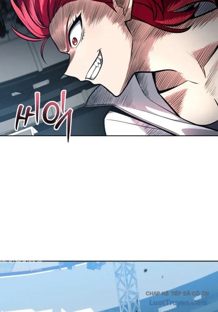 Bắt Cóc Long Nữ Chap 7 - Next Chap 8