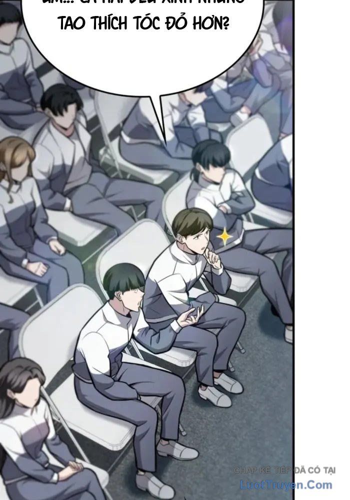 Bắt Cóc Long Nữ Chap 7 - Next Chap 8