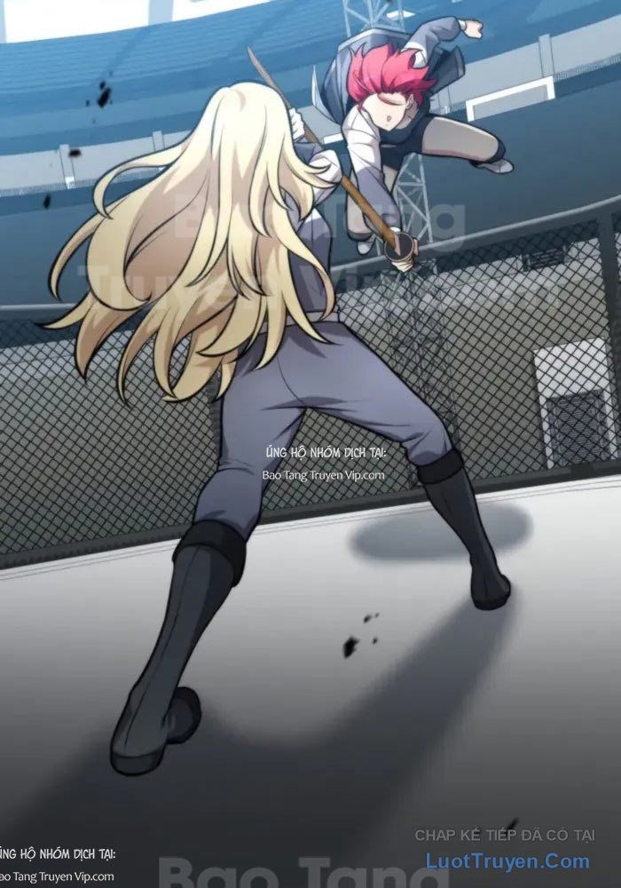 Bắt Cóc Long Nữ Chap 7 - Next Chap 8