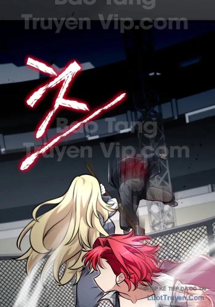 Bắt Cóc Long Nữ Chap 7 - Next Chap 8