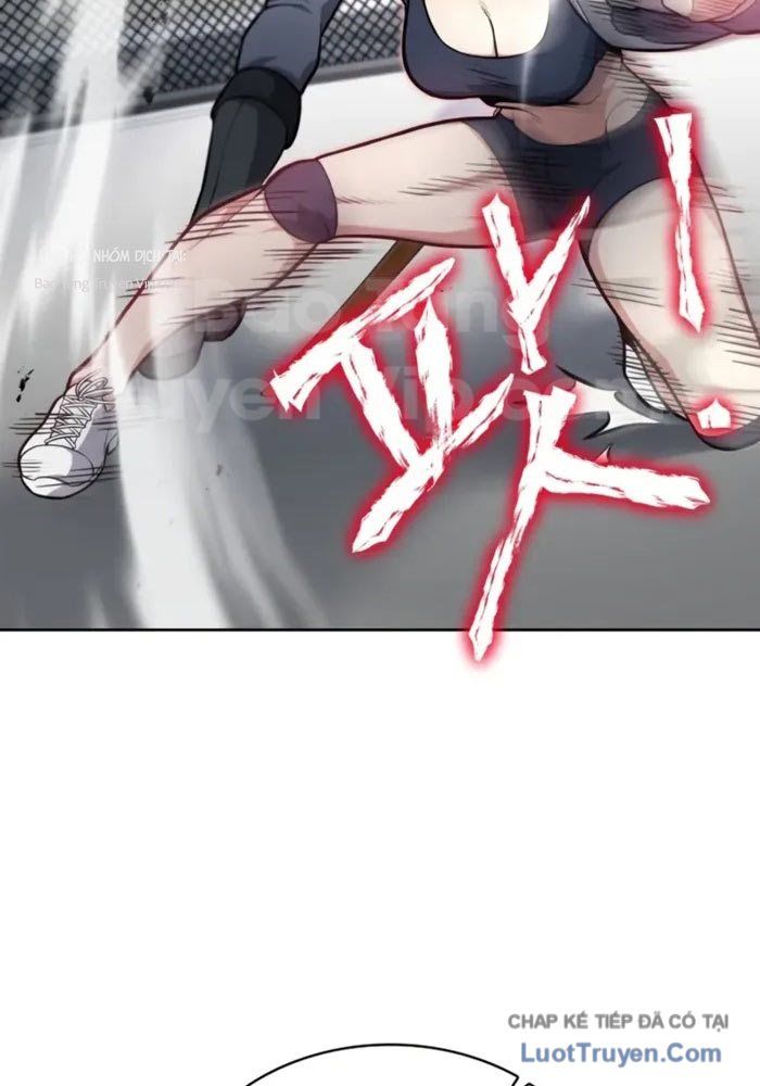 Bắt Cóc Long Nữ Chap 7 - Next Chap 8