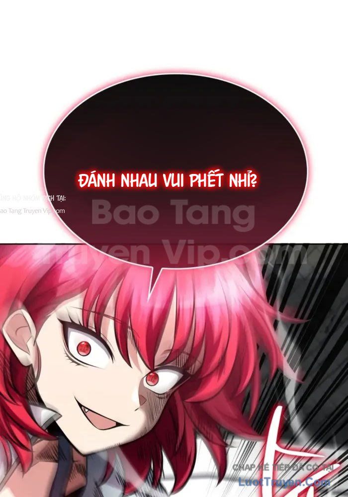 Bắt Cóc Long Nữ Chap 7 - Next Chap 8