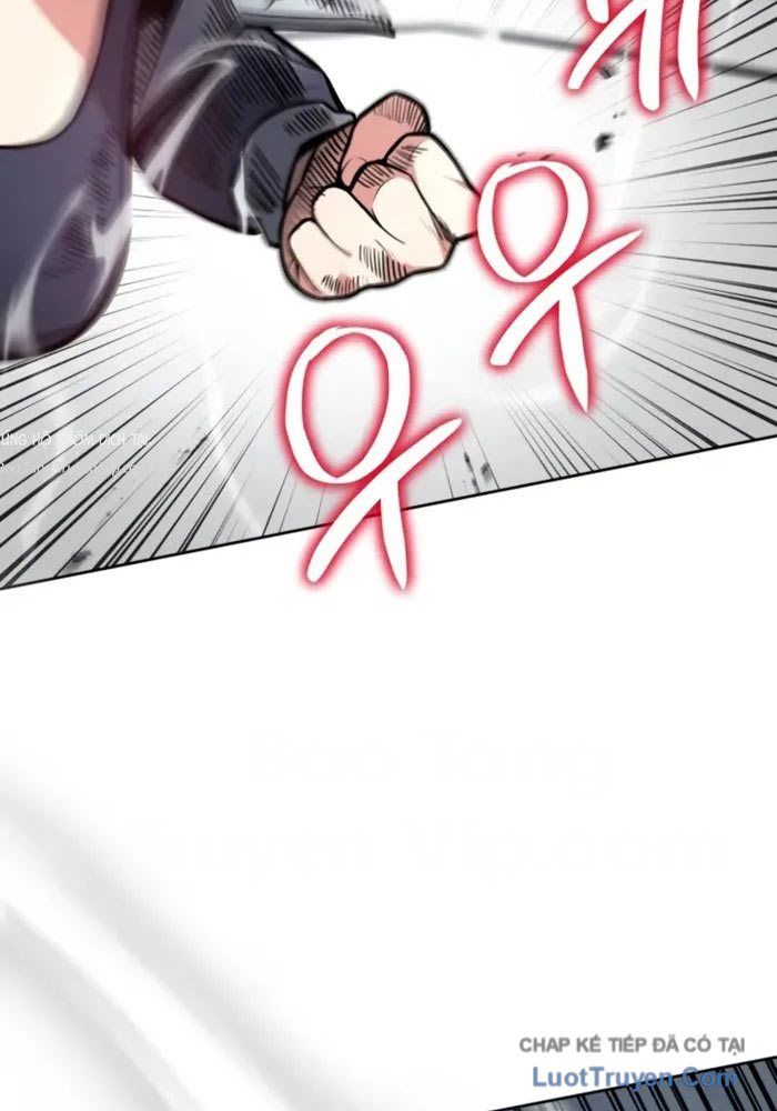 Bắt Cóc Long Nữ Chap 7 - Next Chap 8