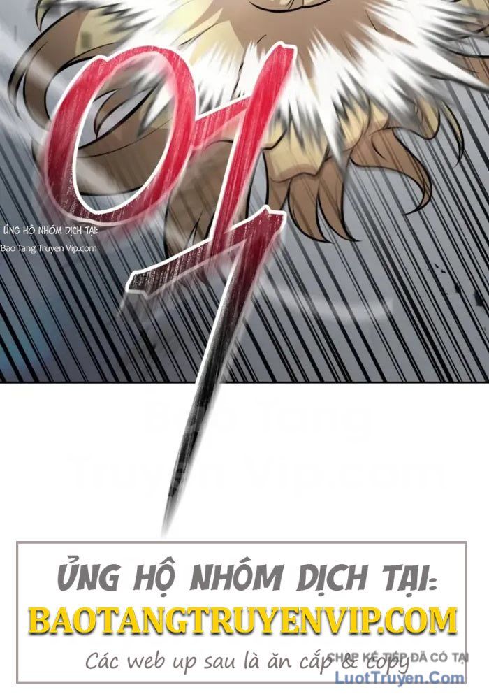 Bắt Cóc Long Nữ Chap 7 - Next Chap 8