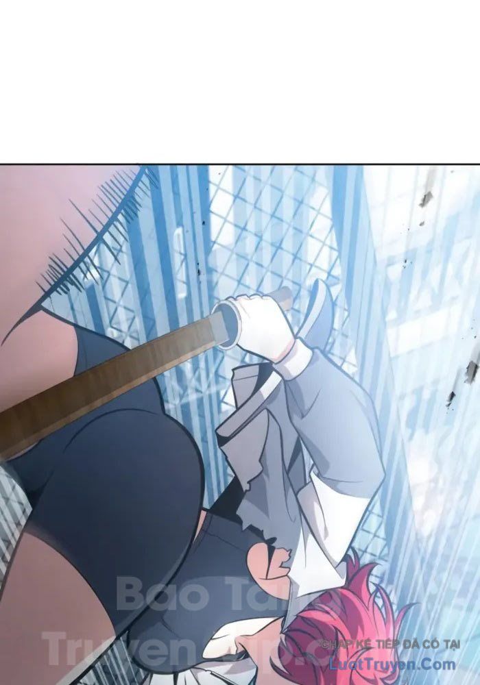 Bắt Cóc Long Nữ Chap 7 - Next Chap 8