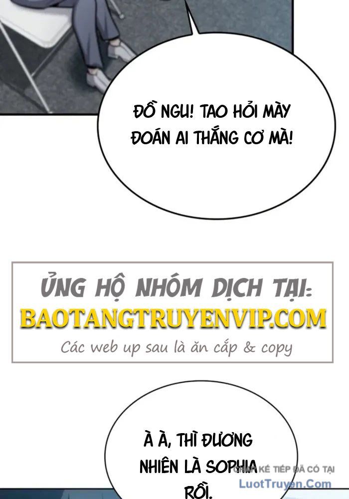 Bắt Cóc Long Nữ Chap 7 - Next Chap 8