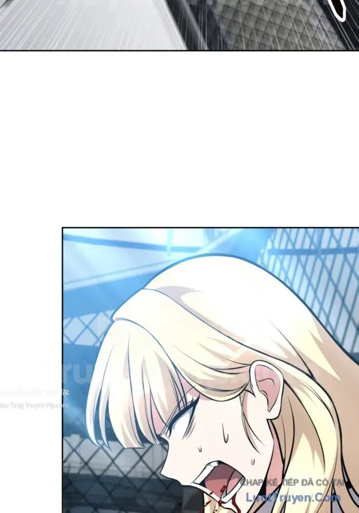 Bắt Cóc Long Nữ Chap 7 - Next Chap 8