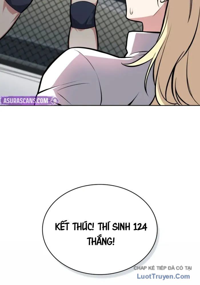 Bắt Cóc Long Nữ Chap 7 - Next Chap 8