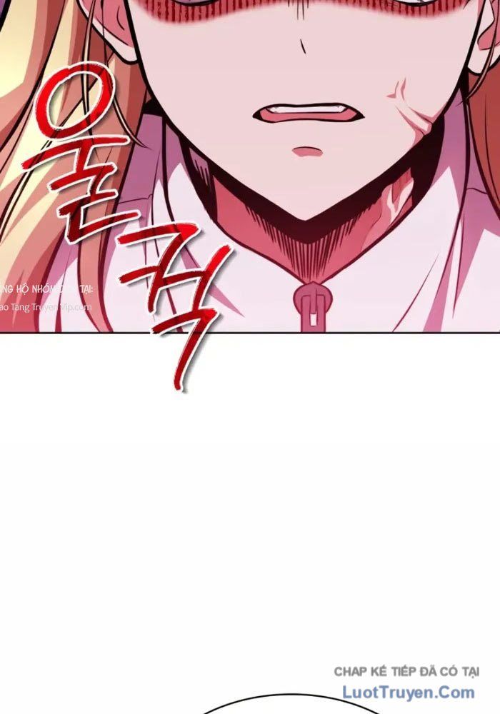 Bắt Cóc Long Nữ Chap 7 - Next Chap 8