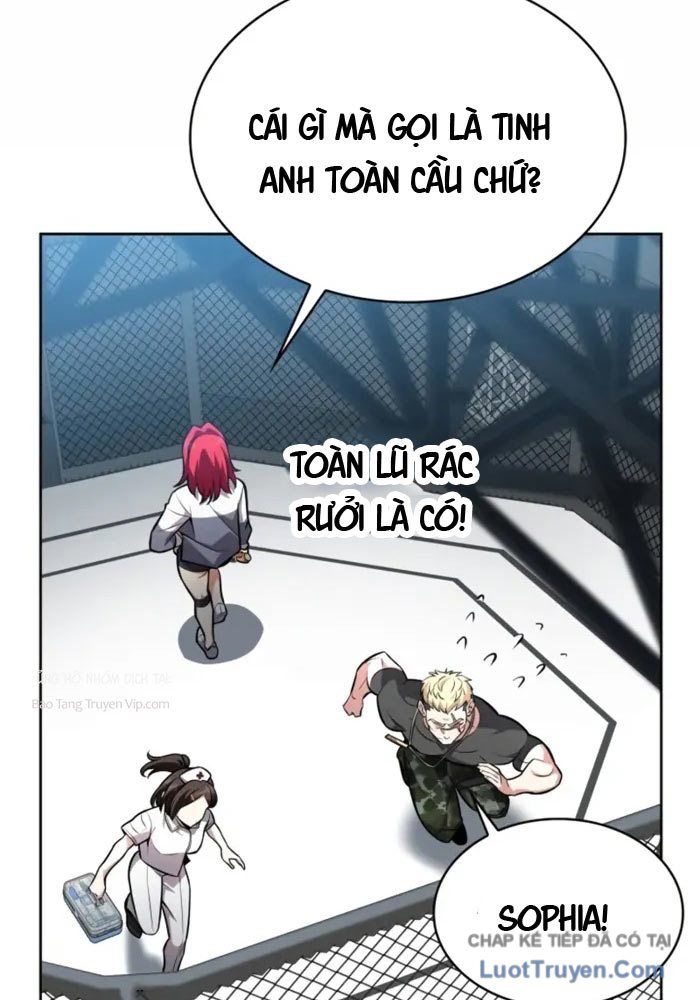 Bắt Cóc Long Nữ Chap 7 - Next Chap 8
