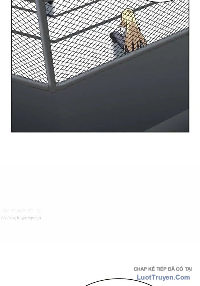 Bắt Cóc Long Nữ Chap 7 - Next Chap 8