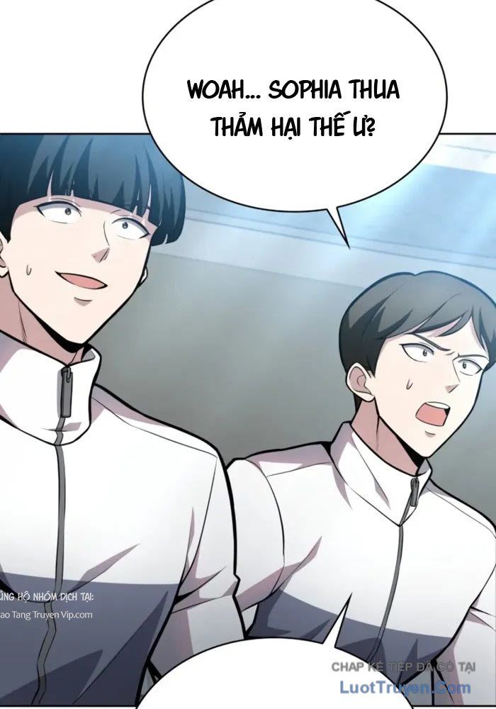 Bắt Cóc Long Nữ Chap 7 - Next Chap 8