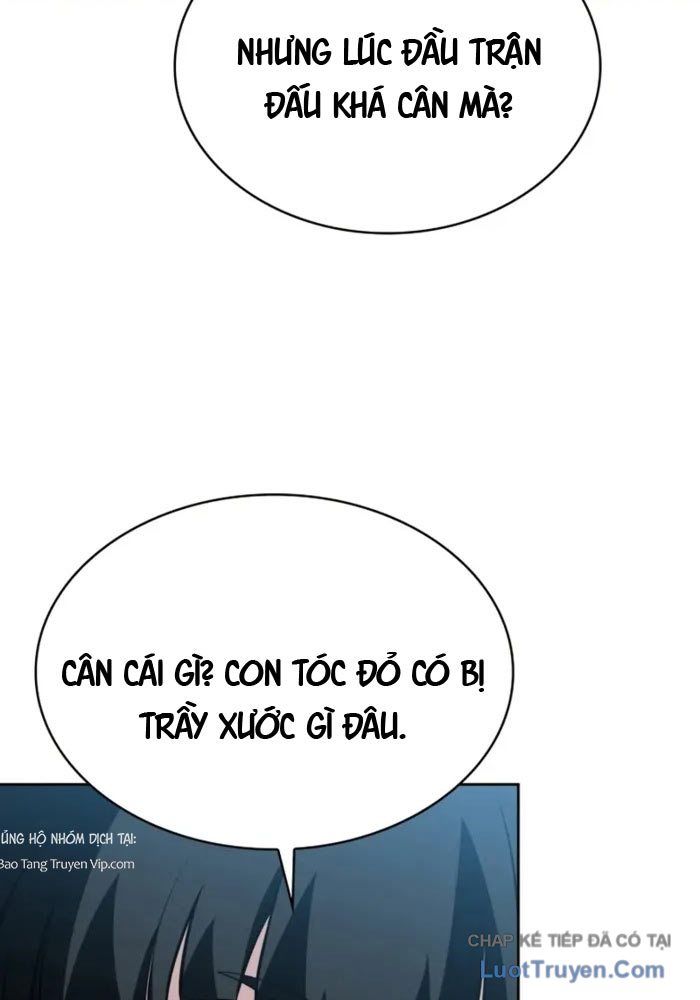 Bắt Cóc Long Nữ Chap 7 - Next Chap 8