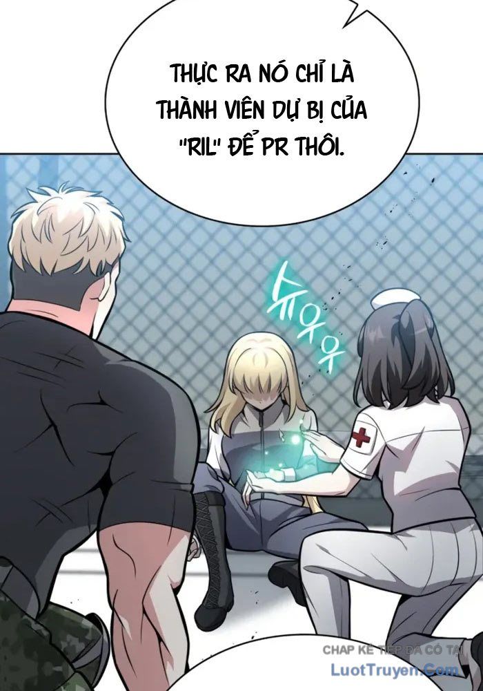 Bắt Cóc Long Nữ Chap 7 - Next Chap 8