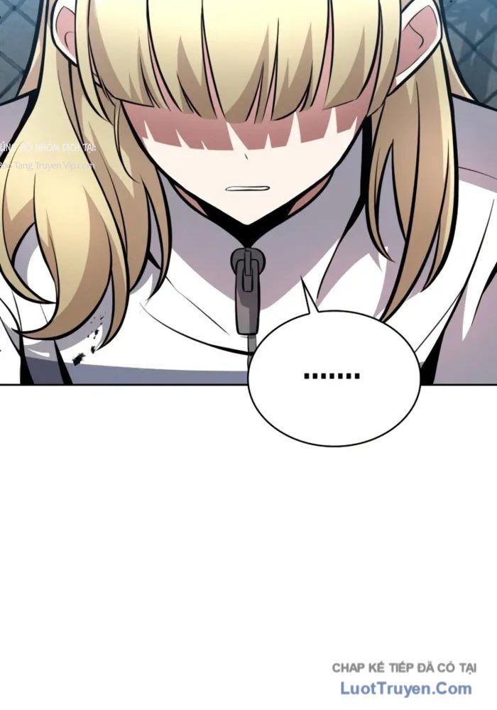 Bắt Cóc Long Nữ Chap 7 - Next Chap 8