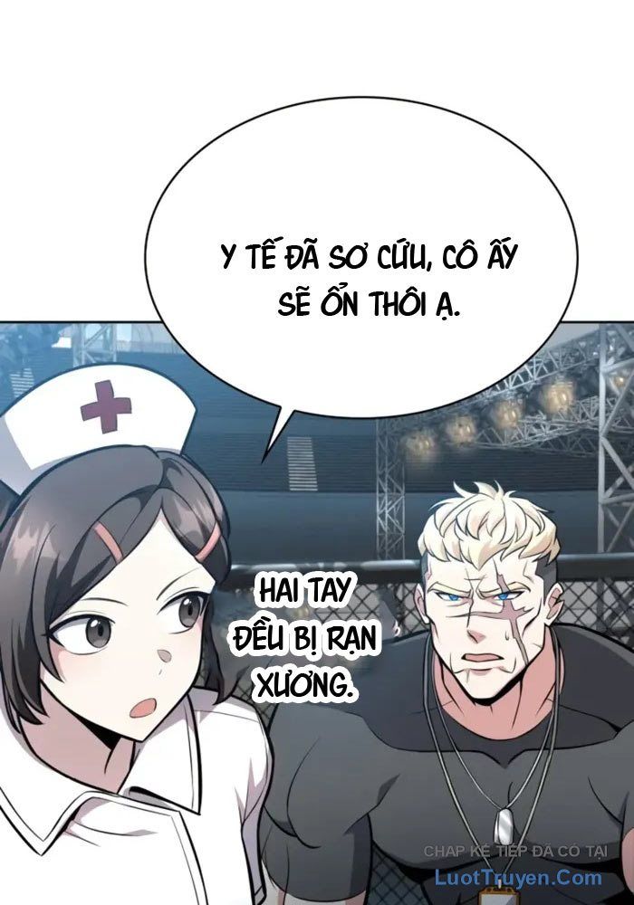 Bắt Cóc Long Nữ Chap 7 - Next Chap 8