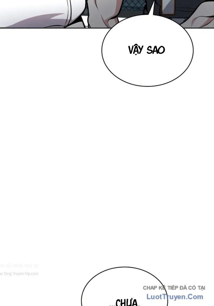 Bắt Cóc Long Nữ Chap 7 - Next Chap 8