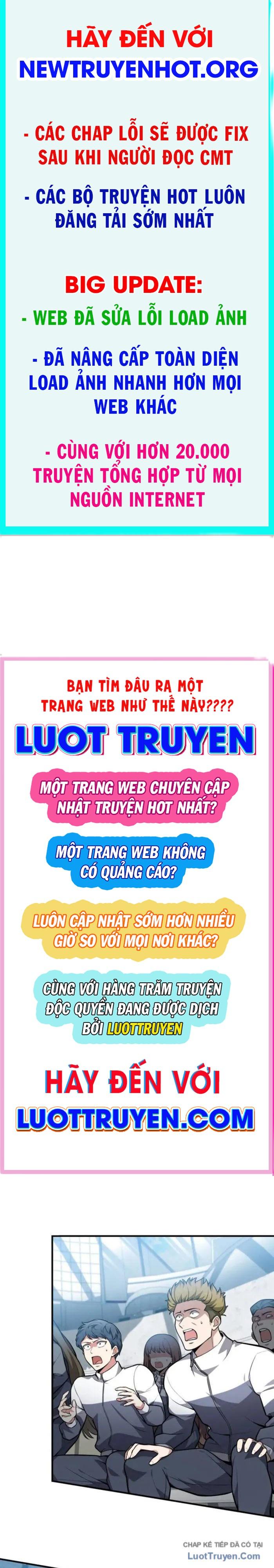 Bắt Cóc Long Nữ Chap 8 - Next Chap 9