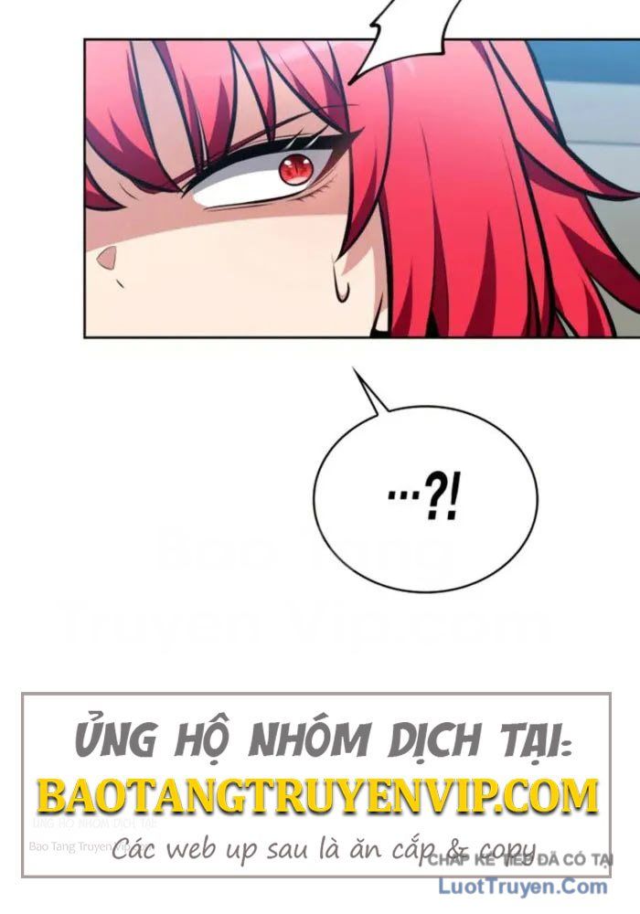 Bắt Cóc Long Nữ Chap 8 - Next Chap 9